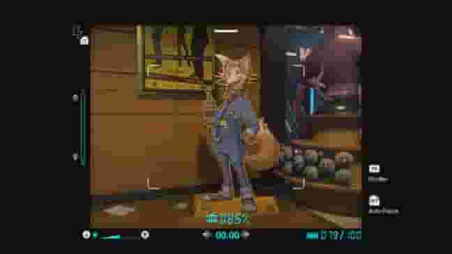 All PP Sticker locations in Dead Rising Deluxe Remaster