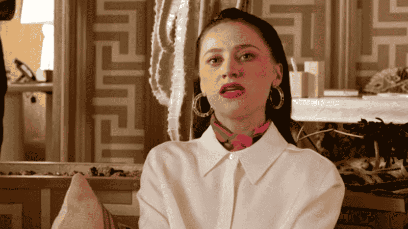Full Cast of Only Murders in the Building Season 4 Episode 4 - Every Main Character & Actor Who Appears (Photos)