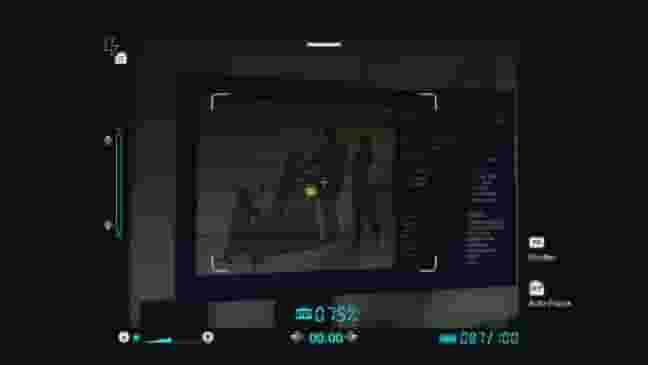 All PP Sticker locations in Dead Rising Deluxe Remaster