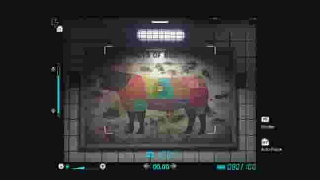 All PP Sticker locations in Dead Rising Deluxe Remaster