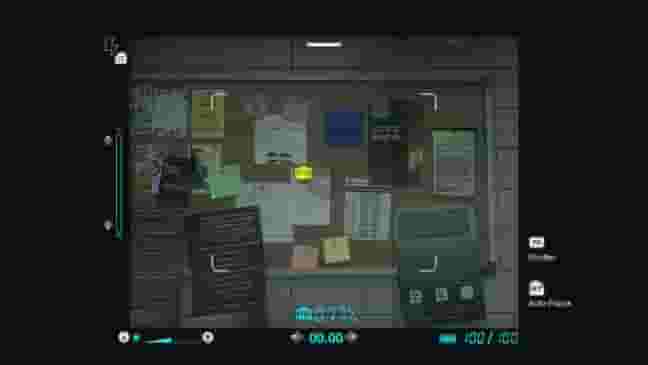 All PP Sticker locations in Dead Rising Deluxe Remaster