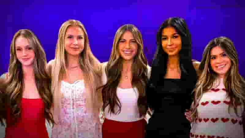 Who's Involved In Momtok's Swinging Drama? Mormon Wives Scandal Explained