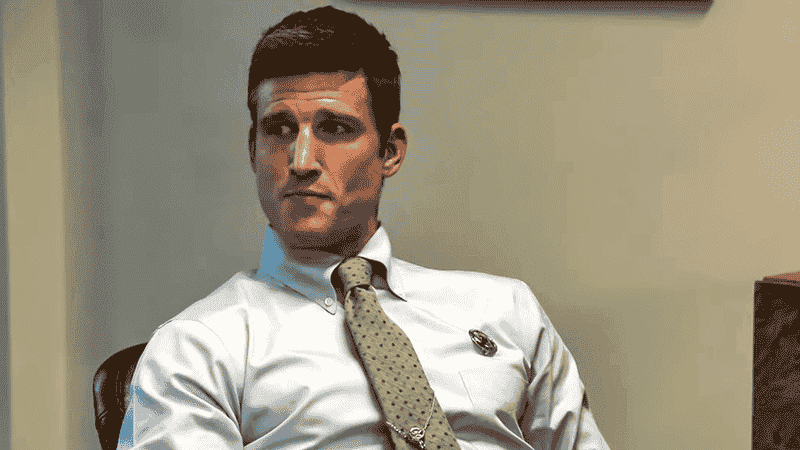 Full Cast of 911 Lone Star Season 5 - Every Main Character & Actor In 2024 Episodes (Photos)