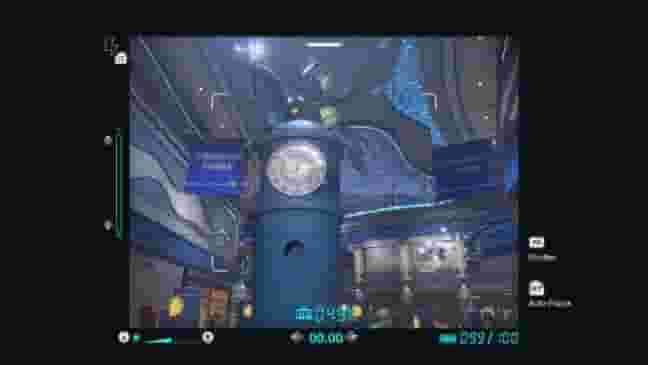 All PP Sticker locations in Dead Rising Deluxe Remaster