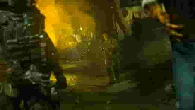 When does Warzone & MW3 Season 6 start? Release date & time