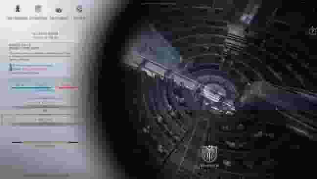 How to get Heatstamps in Frostpunk 2