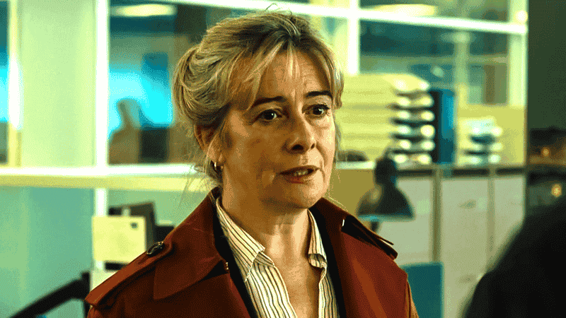 Full Cast of Van der Valk Season 4: Characters & Actors Guide (Photos)