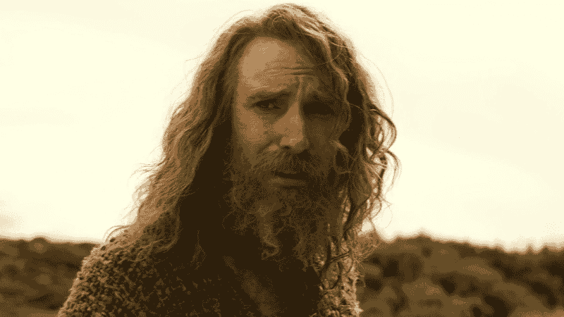 Full Cast of Rings of Power Season 2 Episode 2 - Every Main Character & Actor (Photos)