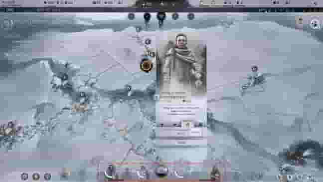 How to get Heatstamps in Frostpunk 2
