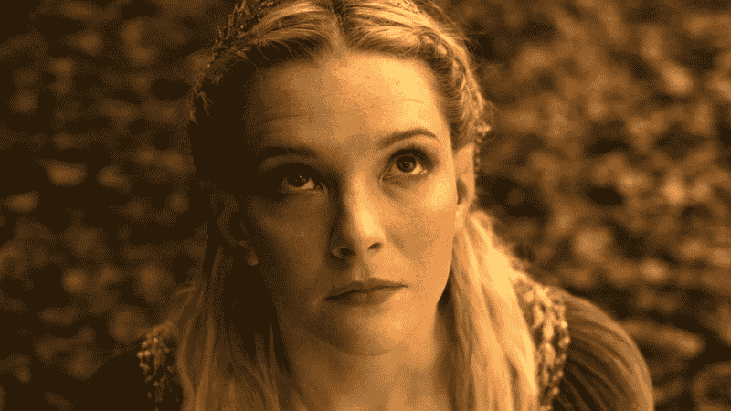 Full Cast of Rings of Power Season 2 Episode 2 - Every Main Character & Actor (Photos)
