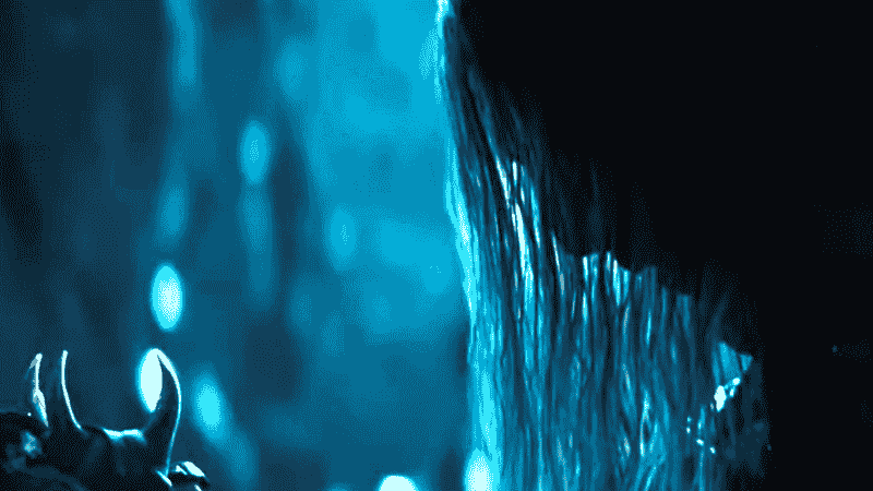 Venom 3: The Last Dance's Knull Villain Revealed: Spider-Man Connections & Powers Explained