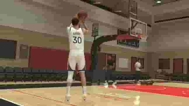 NBA 2K25 MyCareer: Can you request a trade?