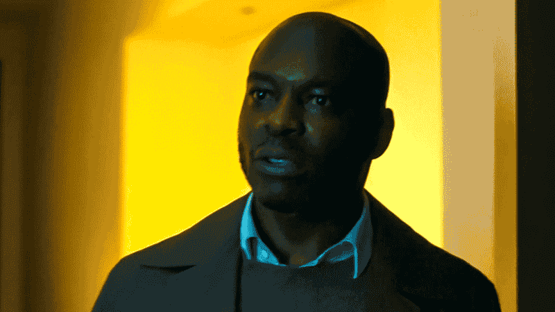 Full Cast of Van der Valk Season 4: Characters & Actors Guide (Photos)