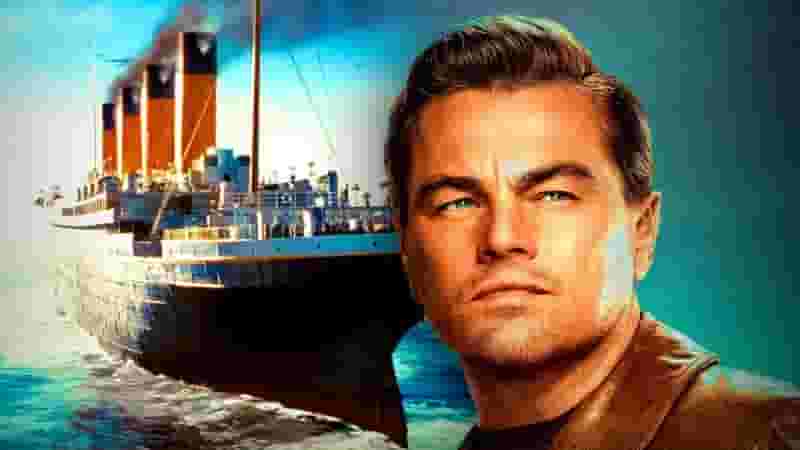 Is a Titanic 2 Releasing In 2025? 'Return of Jack' Movie Speculation Explained