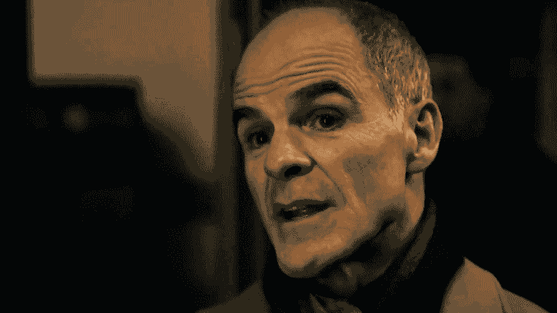 Full Cast of The Penguin Episode 2 - Every Main Character & Actor Who Appears (Photos)