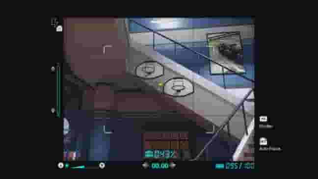 All PP Sticker locations in Dead Rising Deluxe Remaster