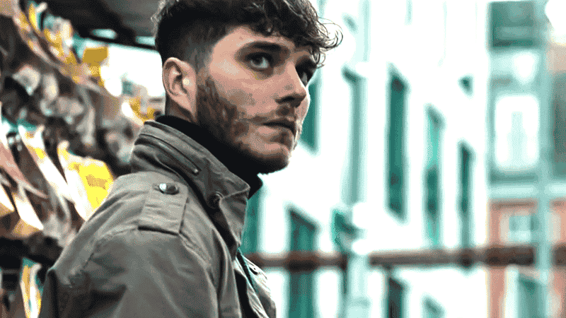 Full Cast of Van der Valk Season 4: Characters & Actors Guide (Photos)