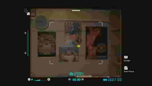 All PP Sticker locations in Dead Rising Deluxe Remaster