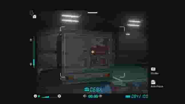 All PP Sticker locations in Dead Rising Deluxe Remaster