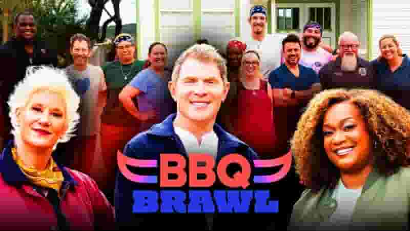 BBQ Brawl Season 5 Winner Revealed: Who Won & Who Lost