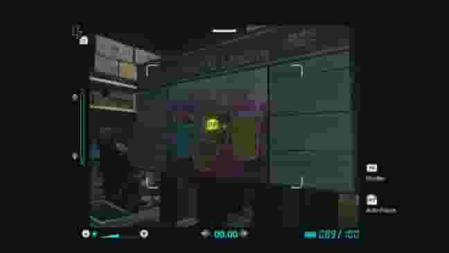 All PP Sticker locations in Dead Rising Deluxe Remaster