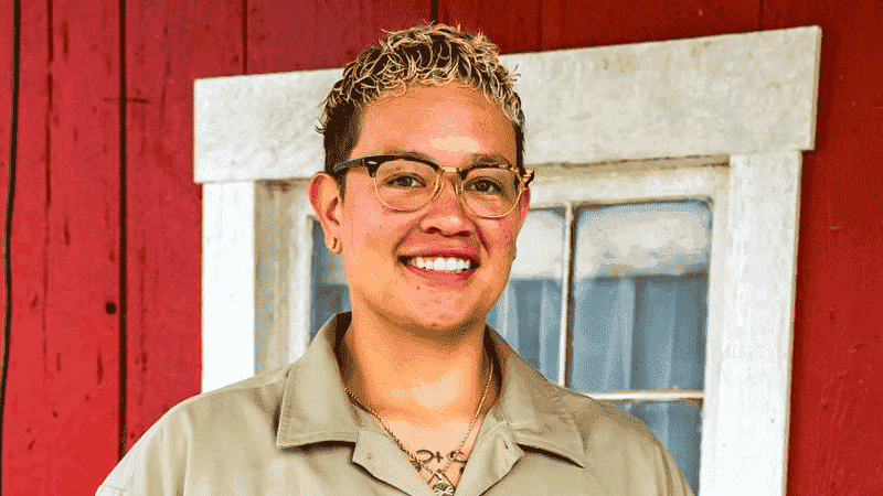 BBQ Brawl Season 5 Winner Revealed: Who Won & Who Lost