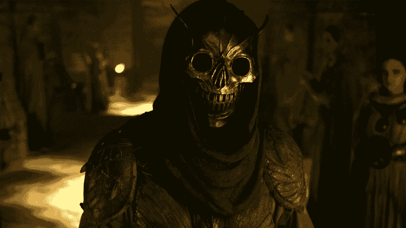 Full Cast of Rings of Power Season 2 Episode 2 - Every Main Character & Actor (Photos)