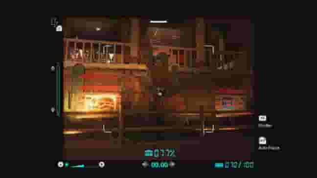 All PP Sticker locations in Dead Rising Deluxe Remaster