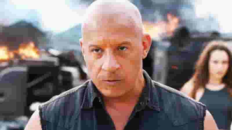Fast and Furious 11: Release, Cast, and Everything We Know So Far