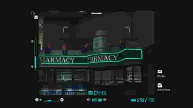 All PP Sticker locations in Dead Rising Deluxe Remaster