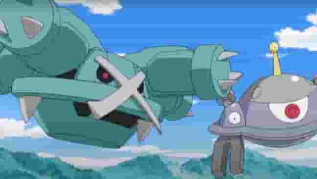 Pokemon Go Psychic Spectacular event: Hattena debut, Dynamax Beldum, dates, and bonuses