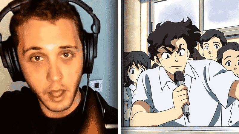 Ranma 1/2 Remake English Cast: All Main Voice Actors (Photos)