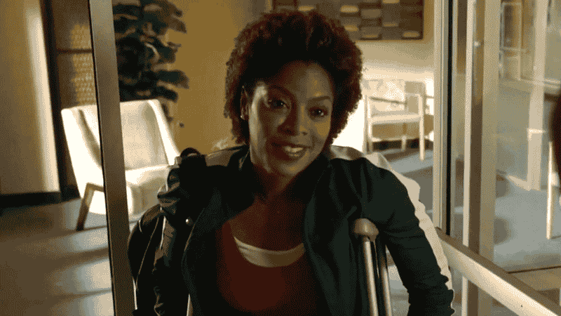 Full Cast of Found TV Show Season 2: All Main Characters & Actors (Photos)