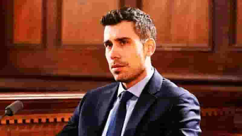 Full Cast of Law and Order: SVU 2024: Season 26 Characters & Actors Guide (Photos)