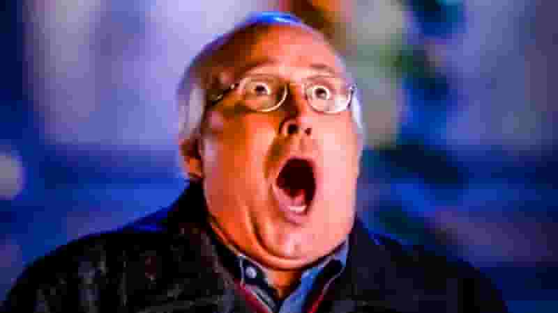 Is a Christmas Vacation 2 Releasing In 2025? National Lampoon's Sequel Speculation Explained