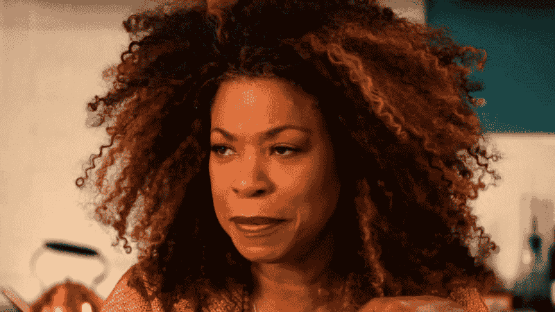 Full Cast of The Equalizer Season 5 Episode 2: Guest Stars & Actors (Photos)