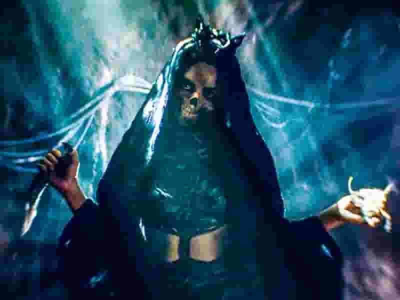 Agatha All Along's Rio Lady Death Twist Explained