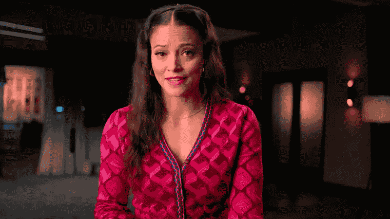Full Cast of Found TV Show Season 2: All Main Characters & Actors (Photos)