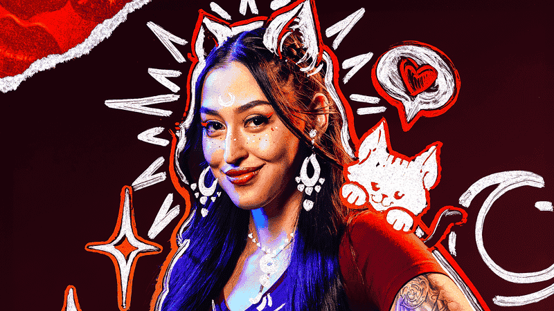 Full Cast of Ink Master Season 16: 2024 Contestants & Judges (Photos)