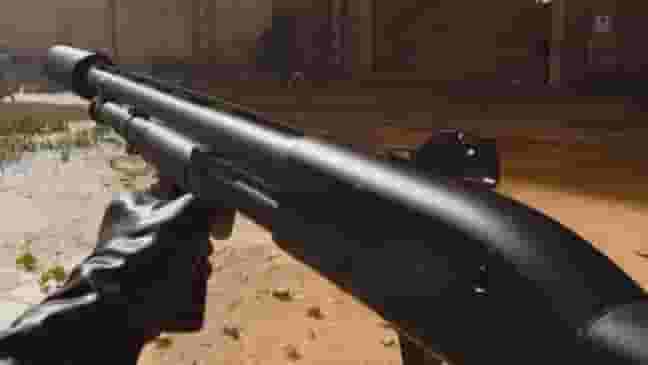 Best Shotgun loadouts in Black Ops 6