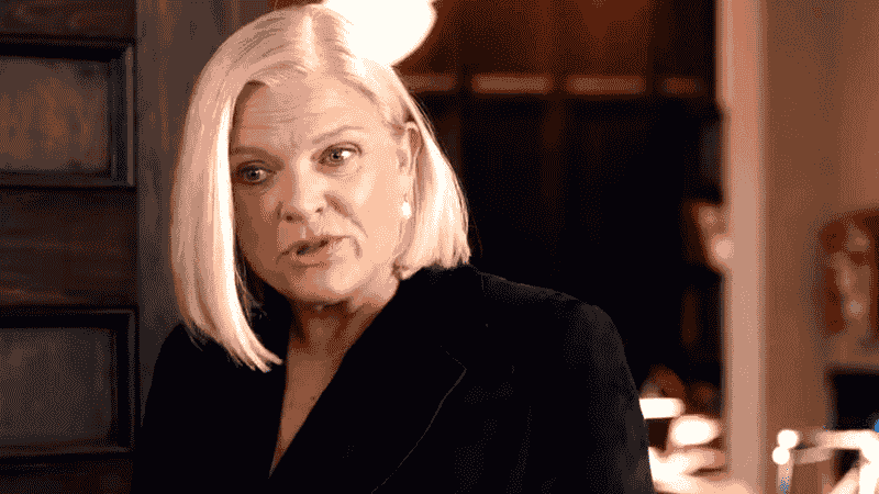 Full Cast of Elsbeth Season 2: All Main Characters & Actors Who Appear (Photos)
