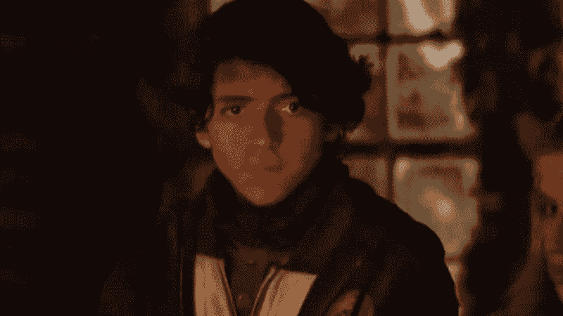 Yellowjackets: Who Dies & Who Survives In Seasons 1 & 2