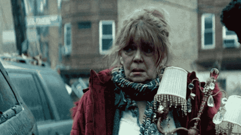Full Cast of The Penguin Episode 5: Guest Stars & Actors (Photos) - Con O'Neill, Cristin Miliotti & More