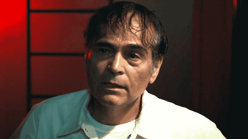 Full Cast of The Equalizer Season 5 Episode 2: Guest Stars & Actors (Photos)