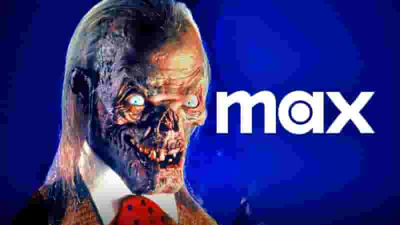 Is a New Tales from the Crypt Releasing In 2024 on Max? Speculation Explained