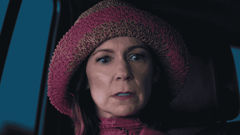 Full Cast of Elsbeth Season 2 Episode 2: Guest Stars & Actors (Photos) - Rob Riggle, Carrie Preston & More