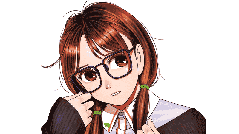 Dandadan Character Ages: How Old Is Ayase, Momo, Seiko & Others?