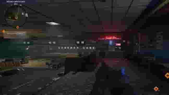 How to unlock Liberty Falls Bank Vault in Black Ops 6 Zombies