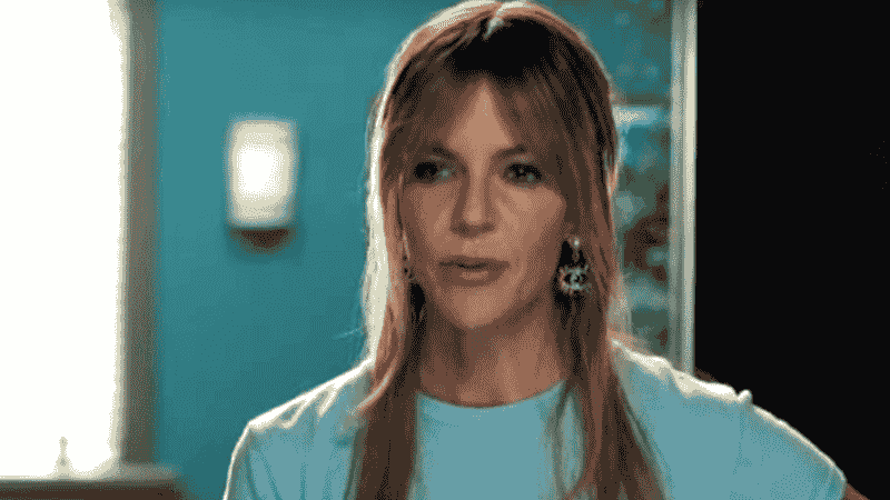 Full Cast of High Potential Episode 6: Guest Stars & Actors (Photos) - Katie Ryan, Natasha Elias & More