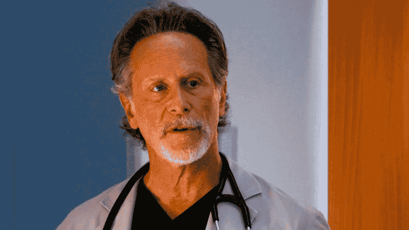 Full Cast of Chicago Med Season 10 Episode 2: Every Main Character & Actor Who Appears (Photos)